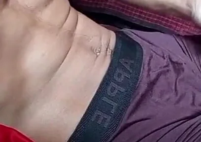 Gay Virgin Part(24)