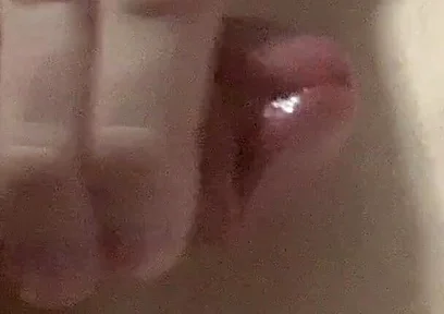 Redhead Twink Ruined Orgasm Good Cumshot