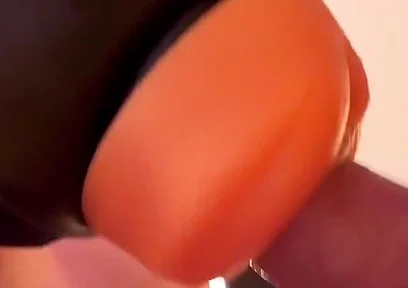 Horny Straight Guy Unloads Massive Load Into Gloryhole Mouth Pussy - Swallowed Instantly!