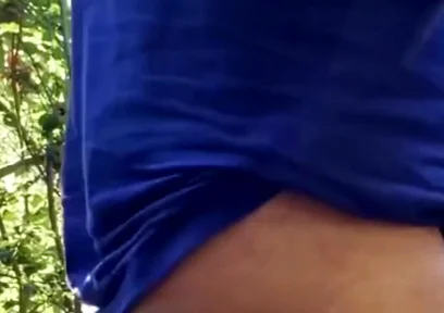 Forest of Perverts 16