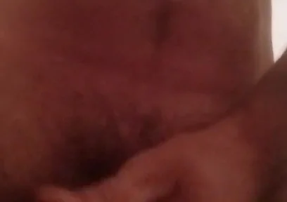 Masturbation in Front of the Camera