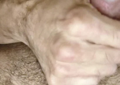 Masturbation