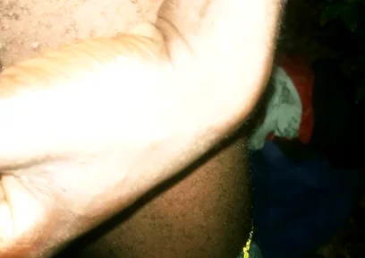 Masturbating episode 69