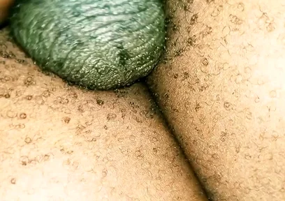 Masturbating 30