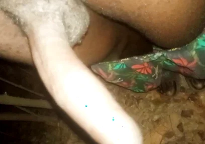 Masturbating episode 26