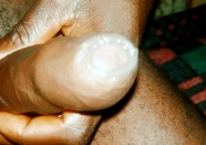 Masturbating 46
