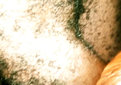 Masturbating 48