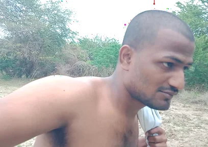 Desi Adventures on a Private Island Spectacular Cinematic Experience