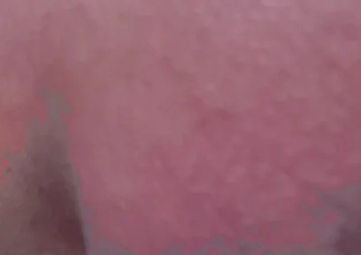 For Today a Simple Video