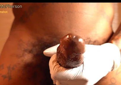Big Stepdaddy Hallelujah Johnson - Something Good