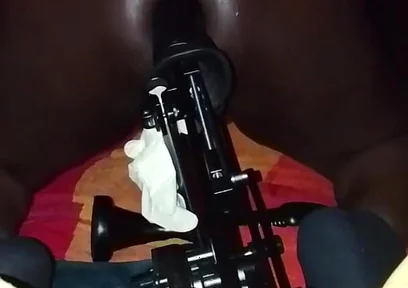 Big Needed