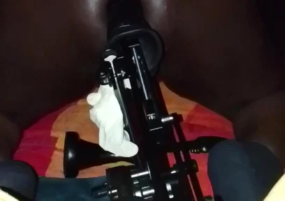 Big Needed