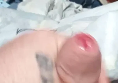Tiny Cock