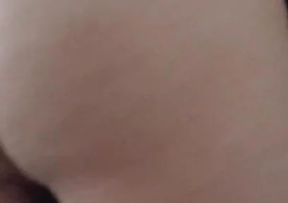 Suck My Ass Until I Cum in Your Mouth