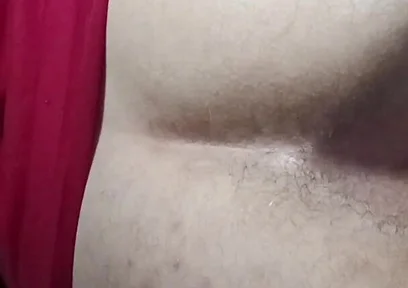 Showing My Ass Sideways on the Internet