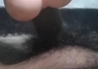 Russian Sex Doll