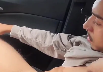 Big Dick Twunk Young Twink Solo Jerk off Cumshot