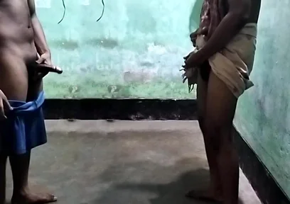 Desi Stepfather Fucking First Time Indian Desi Boy Sex Desitite