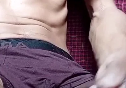 Gay Virgin Part(25)