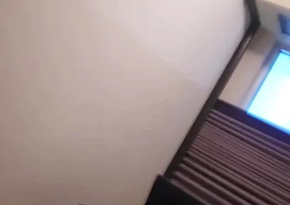 Hotel Ready