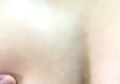 Devin Franco and Cade Hook-up