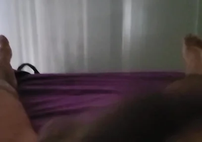 Wiggle