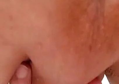 It's Impossible to Watch and Not Get Turned on; Let's Cum Together with This Wonderful Penis.