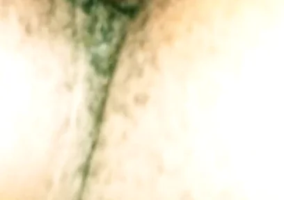 Masturbating Episode 26