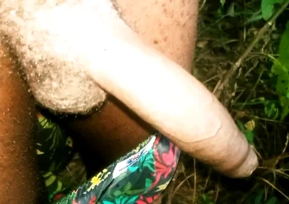 Masturbating Episode 23