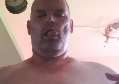 The Greedy Slut Needs Cocks