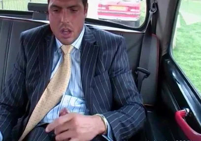 Black Cab