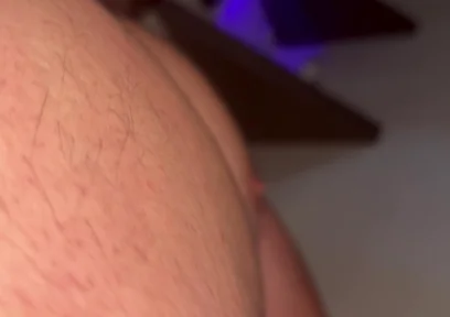 Brewsterbear on Faphouse and Just for Fans