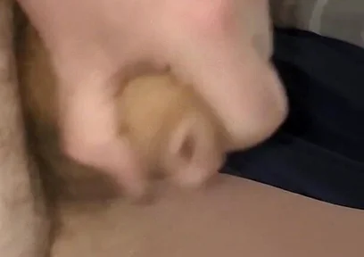 Quick Relief