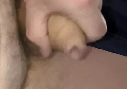 Quick Relief
