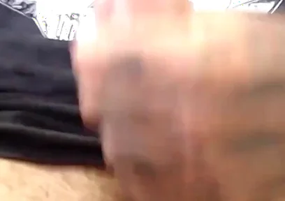 Cumming Very Tasty