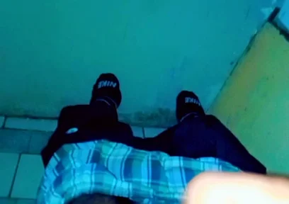 Hairy Dick