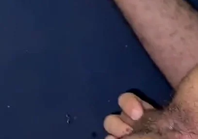 Hhhhhh3