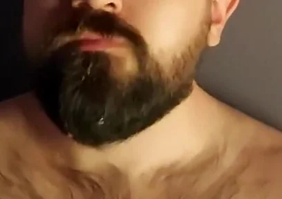 Sacred Slut Snackies, Peach