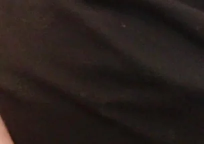 Nice Ejaculation