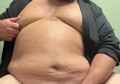 A Tale of Two Titties