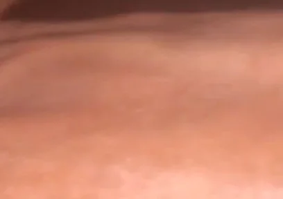 Long Dick Jerk off for Sexual Pleasure