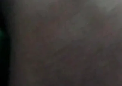 Desi Indian Boy Sex