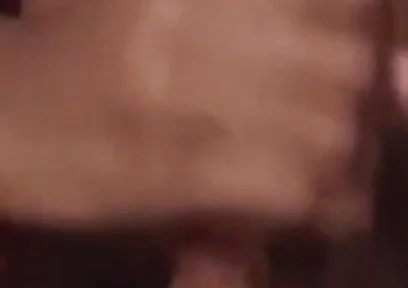 Big Black Cock Intense Jerking Until Huge Load - Bedroom Solo Masturbation