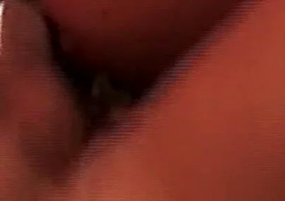 Beyond Holes Scene 1_a Mature and Muscular Couple Fucking Each Other's Ass