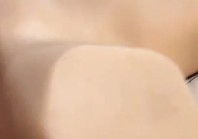 This Will Get You! Try Not to Cum!