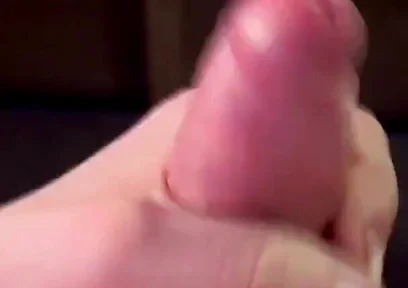 Huge Load in Chair