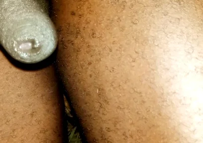 This One Badly Massaging