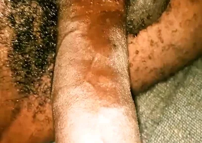 Great Feeling 2