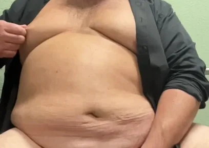 A Tale of Two Titties