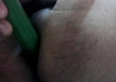 Desi Indian Boy Sex